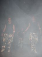 Showtanz der R&auml;tschebube Bild Nr.7