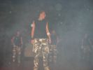 Showtanz der R&auml;tschebube Bild Nr.6