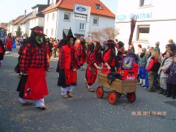 Bild Nr.23