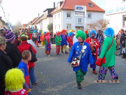 Bild Nr.26