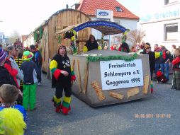 Bild Nr.27