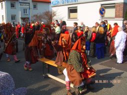 Bild Nr.34
