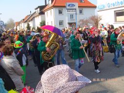 Bild Nr.35