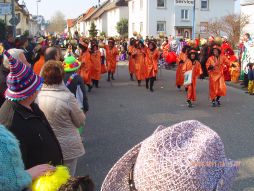 Bild Nr.36