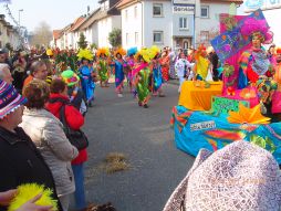 Bild Nr.37