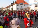 Fasent Dienstag Umz&uuml;ge 2011 Bild Nr.6