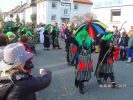 Fasent Dienstag Umz&uuml;ge 2011 Bild Nr.7