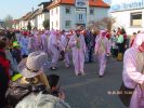 Fasent Dienstag Umz&uuml;ge 2011 Bild Nr.9