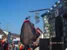 Fasent Dienstag Umz&uuml;ge 2011 Bild Nr.13