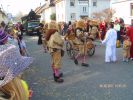 Fasent Dienstag Umz&uuml;ge 2011 Bild Nr.16