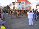 Fasent Dienstag Umz&uuml;ge 2011 Bild Nr.17