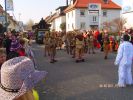Fasent Dienstag Umz&uuml;ge 2011 Bild Nr.18