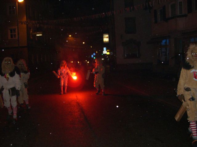 R&auml;teschebube bei Umz&uuml;ge Bild Nr.1