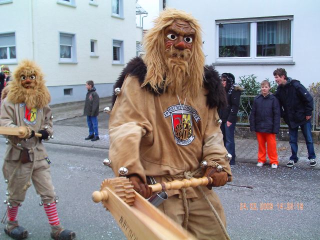 R&auml;teschebube bei Umz&uuml;ge Bild Nr.15