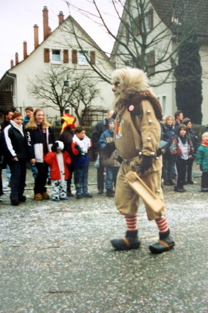R&auml;teschebube bei Umz&uuml;ge Bild Nr.22