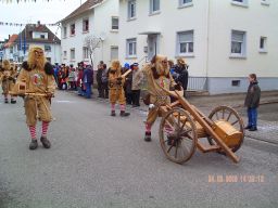 R&auml;teschebube bei Umz&uuml;ge Bild Nr.14