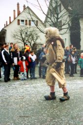 R&auml;teschebube bei Umz&uuml;ge Bild Nr.22