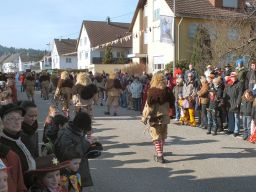 R&auml;teschebube bei Umz&uuml;ge Bild Nr.30