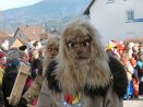 R&auml;teschebube bei Umz&uuml;ge Bild Nr.28