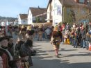 R&auml;teschebube bei Umz&uuml;ge Bild Nr.30
