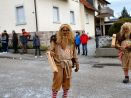 R&auml;teschebube bei Umz&uuml;ge Bild Nr.36