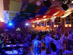 Bild Nr.48