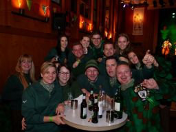 Bild Nr.58