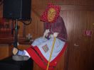 Brauchtumsabend 2005 Bild Nr.9