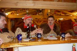 Bild Nr.6