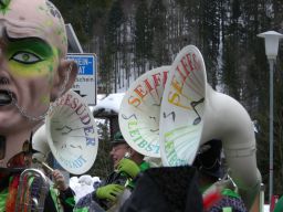 Bild Nr.19
