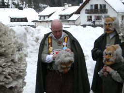 Bild Nr.20